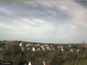 Vorschaubild von 03.05.2026 11:28