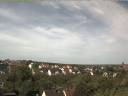 Vorschaubild von 03.05.2026 11:29