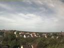 Vorschaubild von 03.05.2026 11:30