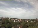 Vorschaubild von 03.05.2026 11:31