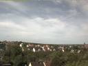 Vorschaubild von 03.05.2026 11:35