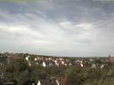 Vorschaubild von 03.05.2026 11:41