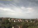 Vorschaubild von 03.05.2026 11:42