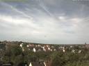 Vorschaubild von 03.05.2026 11:46