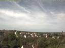 Vorschaubild von 03.05.2026 11:49