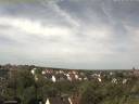 Vorschaubild von 03.05.2026 11:53
