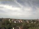 Vorschaubild von 03.05.2026 11:53