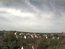 Vorschaubild von 03.05.2026 11:54