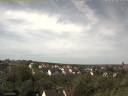 Vorschaubild von 03.05.2026 11:58