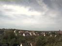 Vorschaubild von 03.05.2026 11:59
