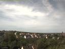 Vorschaubild von 03.05.2026 12:00