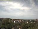Vorschaubild von 03.05.2026 12:03