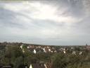 Vorschaubild von 03.05.2026 12:06