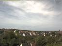 Vorschaubild von 03.05.2026 12:08