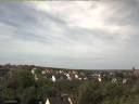 Vorschaubild von 03.05.2026 12:11