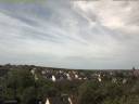 Vorschaubild von 03.05.2026 12:16