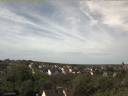 Vorschaubild von 03.05.2026 12:18