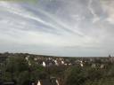 Vorschaubild von 03.05.2026 12:21