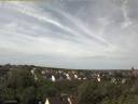 Vorschaubild von 03.05.2026 12:24