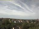 Vorschaubild von 03.05.2026 12:27