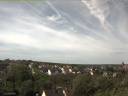 Vorschaubild von 03.05.2026 12:36