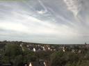 Vorschaubild von 03.05.2026 12:37