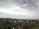 Vorschaubild von 03.05.2026 12:42