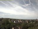 Vorschaubild von 03.05.2026 12:44