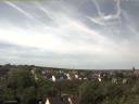 Vorschaubild von 03.05.2026 12:46