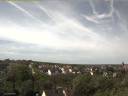 Vorschaubild von 03.05.2026 12:46