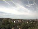 Vorschaubild von 03.05.2026 12:47