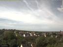 Vorschaubild von 03.05.2026 12:52