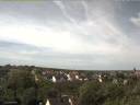 Vorschaubild von 03.05.2026 12:53