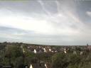 Vorschaubild von 03.05.2026 12:53