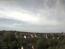 Vorschaubild von 03.05.2026 12:59