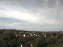 Vorschaubild von 03.05.2026 12:59
