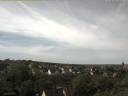 Vorschaubild von 03.05.2026 13:05