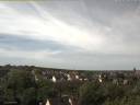 Vorschaubild von 03.05.2026 13:06