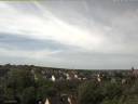 Vorschaubild von 03.05.2026 13:07