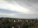 Vorschaubild von 03.05.2026 13:08