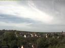 Vorschaubild von 03.05.2026 13:11