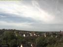 Vorschaubild von 03.05.2026 13:13