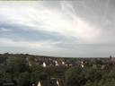 Vorschaubild von 03.05.2026 13:13