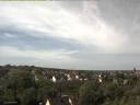 Vorschaubild von 03.05.2026 13:15