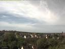 Vorschaubild von 03.05.2026 13:15