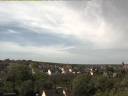 Vorschaubild von 03.05.2026 13:17