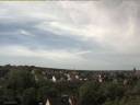 Vorschaubild von 03.05.2026 13:21