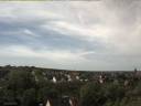 Vorschaubild von 03.05.2026 13:23