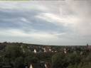 Vorschaubild von 03.05.2026 13:26