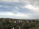 Vorschaubild von 03.05.2026 13:32